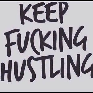 Meet your Posher, Raeven